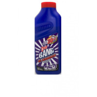 CILLIT BANG vamzdžių valiklis 500ml | Multum