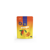 MINI PIXI Peelerz Mango Jelly Candy 85g | Multum