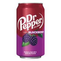 DR.. PIPIRAI Gervuogė, skardinė 355ml | Multum