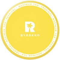 BYROKKO Shine Brown troopiline päevituskreem 190 g | Multum