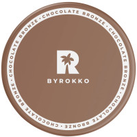 SHINE BROWN šokolaadi pronksist päevituskreem 200ml | Multum