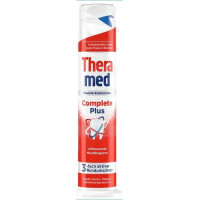 THERAMED Complete Plus hambapasta 100ml | Multum