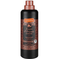 TESORI Hammam skalbinių minkštiklis (38x) 760ml | Laravel