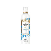 PANTENE Pro-V Flexible Hold 3 matu laka 250ml | Multum