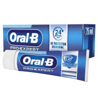 ORAL-B Pro-Expert Extra Fresh piparmündi hambapasta 75ml | Multum