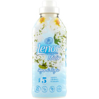 LENOR Puglia Dream pesupehmendaja (25x) 525ml | Laravel