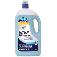 LENOR Aprilfrisch pesupehmendaja (200x) 4L | Laravel