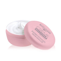 BYPHASSE Moisturizing & Nourishing ķermeņa krēms visiem ādas tipiem 250ml | Multum
