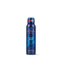 FELCE AZZURRA Cool Blue dezodorantas vyrams 150ml | Laravel