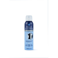 BLUE FERN Nematomi dezodorantai 150ml | Laravel