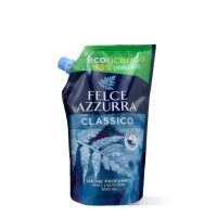 FELCE AZZURRA Classico vedelseebi varu 500ml | Laravel