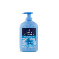 FELCE AZZURRA Original vedelseep 300ml | Laravel