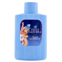 FELCE AZZURRA talka pulveris ķermenim 200g | Multum
