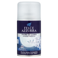FELCE AZZURRA Moon Flower õhuvärskendaja - varu 250ml | Multum