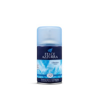FELCE AZZURRA Classico õhuvärskendaja - varu 250ml | Laravel