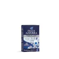FELCE AZZURRA Moon Flower elektriline õhuvärskendaja reserv 20ml | Laravel