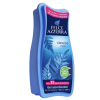 FELCE AZZURRA Classico oro gaiviklis - gelis 140g | Multum