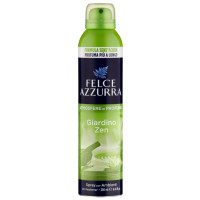 FELCE AZZURRA Zen Garden oro gaiviklis 250ml | Multum