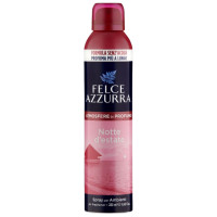 FELCE AZZURRA Notte D'Este oro gaiviklis 250ml | Multum