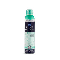 FELCE AZZURRA Muchio Bianco õhuvärskendaja 250ml | Laravel
