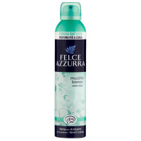 FELCE AZZURRA Muchio Bianco õhuvärskendaja 250ml | Multum