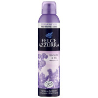 FELCE AZZURRA Levandų ir vilkdalgių oro gaiviklis 250ml | Multum