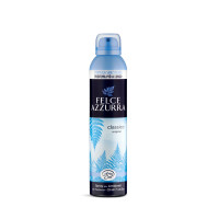 FELCE AZZURRA Classico õhuvärskendaja 250ml | Laravel
