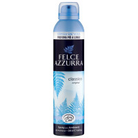 FELCE AZZURRA Classico oro gaiviklis 250ml | Multum
