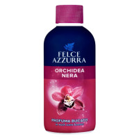 FERN AZZURRA Orchidea Nera pesu lõhna- ja maitseaine 220ml | Multum