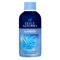 FELCE AZZURRA Classico skalbinių kvapioji medžiaga 220ml | Multum