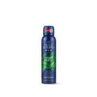 FERN AZZURRA Power Fresh dezodorantas vyrams 150ml | Laravel