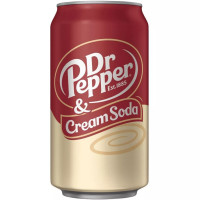 DR.. PIPAR Kreem Sooda, purk 355ml | Multum