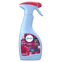 FEBREZE tekstilės gaiviklis su jazminų aromatu 500ml | Multum