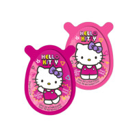 HELLO KITTY Joy muna šokolaadimuna 17.5g | Multum