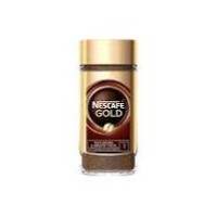 NESCAFE Gold tirpi kava 100g | Multum