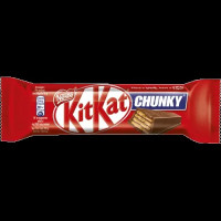 KIT KAT Turske šokolaaditahvel 40g | Laravel