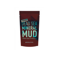 SPA MERI Surnumere mineraalne küllastunud muda kehale 600g | Multum