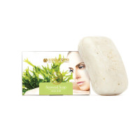SEA OF SPA TSELLULIIDIVASTANE SEEP Surnumere vetikatega 125g | Multum