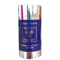 SEA OF SPA Vyriški dezodorantai - pieštukas 75ml | Multum