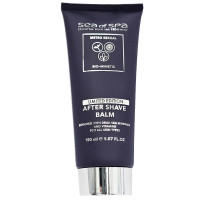 SEA OF SPA Meeste habemeajamispalsam 150ml | Multum
