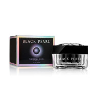 BLACK PEARL Terminė atjauninanti kaukė veido odai 50ml | Multum