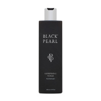BLACK PEARL atsvaidzinošs toniks sejas ādai 300ml | Multum
