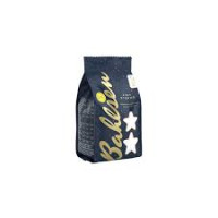 BAHLSEN zvaigžņu piparkūkas 100g | Multum