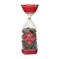 HOFGUT Āhenes šokolādes piparkūkas 200g TERMIŅŠ 31.01.2027. | Multum