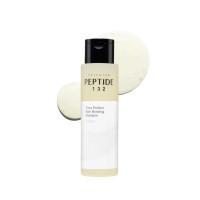 COSRX Peptide-132 stiprinantis ir atjauninantis šampūnas su tripeptidu 200ml | Multum