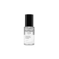 COSRX Peptide-132 jauninantis serumas plaukams su tripeptidu 28ml | Multum