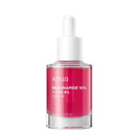 ANUA Niacinamide 10% + TXA 4% serumas veido odai su niacinamidu 30ml | Multum