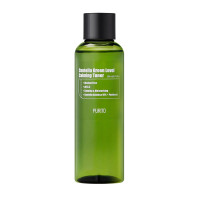 PURITO SEOUL Wonder Releaf toniks sejas ādai ar Centella Asiatica ekstraktu 200ml | Multum