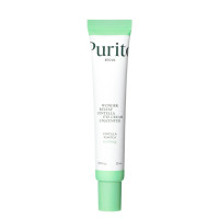 PURITO SEOUL Wonder Releaf krēms ādai ap acīm ar Centella Asiatica ekstraktu, bez aromāta 30ml | Multum