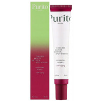 PURITO SEOUL Nesenstantis Bloom kremas nuo raukšlių su retinoliu 30ml | Multum